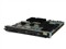 ˼��WS-SUP720-3B��ƷͼƬ1