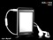 ����PA70(4G)��ƷͼƬ1
