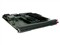 ˼��WS-X6724-SFP��ƷͼƬ1