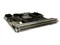 ˼��WS-X6748-SFP��ƷͼƬ1