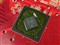 ���u����HD4650��������ͼƬ3