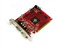 ���u����HD4650��������ͼƬ2