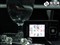 ����T303c�������ͼƬ2