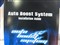 DFI LANParty JR 790GX-M2RS��ƷͼƬ2