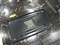 DFI LANParty JR 790GX-M2RS��ƷͼƬ3