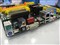DFI LANParty JR 790GX-M2RS��ƷͼƬ4