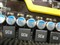 DFI LANParty JR 790GX-M2RS��ƷͼƬ5