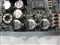 DFI LANParty JR 790GX-M2RS��ƷͼƬ6