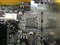 DFI LANParty JR 790GX-M2RS��ƷͼƬ7