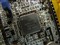 DFI LANParty JR 790GX-M2RS��ƷͼƬ8