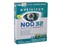 ESET NOD32 2.7 ��ҵ��(101-249/�û�)��ƷͼƬ1