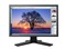 ��׿CG222W��ƷͼƬ1