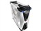Tt Xaser VI(VG4000SWA)��ƷͼƬ1