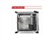 Tt Xaser VI(VG4000SWA)��ƷͼƬ2