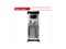 Tt Xaser VI(VG4000SWA)��ƷͼƬ3