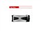 Tt Xaser VI(VG4000SWA)��ƷͼƬ4