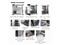 Tt Xaser VI(VG4000SWA)��ƷͼƬ6