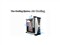 Tt Xaser VI(VG4000SWA)��ƷͼƬ7