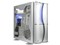 Tt Soprano DX (VE7000SWA ��)(����Դ)��ƷͼƬ6
