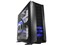 Tt AMOR (VA8004BWS ��)��ƷͼƬ5