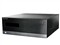 Tt DH101(VF7000BNS)��ƷͼƬ1