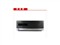 Tt DH101(VF7000BNS)��ƷͼƬ2