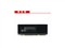 Tt DH101(VF7000BNS)��ƷͼƬ3