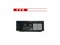 Tt DH101(VF7000BNS)��ƷͼƬ4