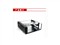 Tt DH101(VF7000BNS)��ƷͼƬ6
