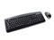 ����PLEOMAX PKB-750��ƷͼƬ1
