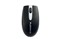 ����PLEOMAX PKB-750��ƷͼƬ2