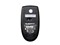 ����PLEOMAX PKB-750��ƷͼƬ3