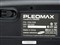 ����PLEOMAX PKB-750��ƷͼƬ4