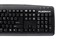 ����PLEOMAX PKB-750��ƷͼƬ5