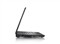 ����R458-DS2F��ƷͼƬ5