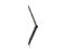 ����R458-DS2F��ƷͼƬ6