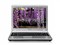 ����R458-DS11��ƷͼƬ4