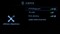 ����P100W(1.5TB)��ƷͼƬ1