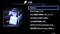 ����P100W(1.5TB)��ƷͼƬ2