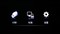 ����P100W(1.5TB)��ƷͼƬ3