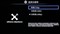 ����P100W(1.5TB)��ƷͼƬ4