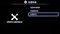 ����P100W(1.5TB)��ƷͼƬ5