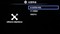 ����P100W(1.5TB)��ƷͼƬ6