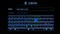 ����P100W(1.5TB)��ƷͼƬ8