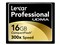�׿�ɳCF UDMA CF 300X(16G)��ƷͼƬ1