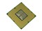Intel��� i7 920(��)��ƷͼƬ1