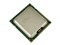 Intel��� i7 Extreme Edition 965(��)��ƷͼƬ1