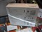 EDIMAX BR-6574N��ƷͼƬ2