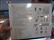 EDIMAX BR-6574N��ƷͼƬ3