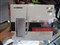 EDIMAX BR-6574N��ƷͼƬ4